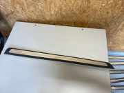 Schwellerinnenverkleidung vorn rechts AUDI A5 Cabrio (8F7) 2.0 TDI 8T0853374