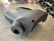 VERKLEIDUNG LENKSÄULE LENKSTOCK PEUGEOT 3008 1.6 THP
