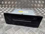 Radio/Navigationssystem-Kombination Audi Q5 (8R) 8R2035666B