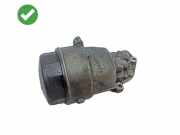 Ölfilterhalter MERCEDES-BENZ CLS (C219) CLS 320 CDI A6421840040
