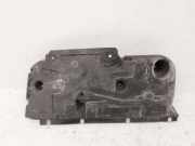 Anderes Undercover Panel PEUGEOT 3008 II SUV 1.5 BlueHDi 130 9809531980