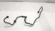 Kraftstoffrohr PEUGEOT 2008 II 1.2 THP / PureTech 155 9807687380