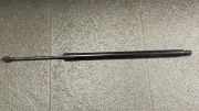 Heckklappe Gasdruckfeder links VW TRANSPORTER V (T5) Furgon 2.5 TDI 7H082755003S