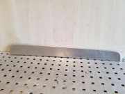 Schwellerinnenverkleidung vorne links VW PHAETON (3D_) 4.2 V8 4motion 3D0853537A