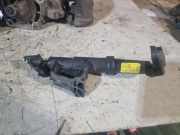 Scheinwerferwaschanlage rechts VOLVO S40 II (MS) 2.0 F 307030347