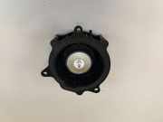 Türlautsprecher vorne links MINI COOPER (F55) Cooper 9274700