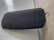 Hutablage Citroen C4 II Picasso () 96778490ZD