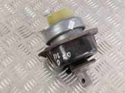 Motorbock vorne BMW X6 (F16, F86) 35463