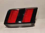 Rückfahrleuchte rechts Peugeot 3008 II (MC, MR, MJ, M4) 9810477780