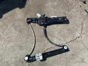 Fensterheber vorne links BMW X3 (F25) xDrive 20 d 7258533