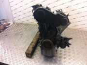 Motor AUDI A5 Cabrio (8F7) 2.0 TDI 03L021AH