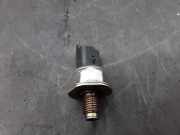 Kraftstoffdrucksensor PEUGEOT 407 Coupe (6C_) 2.0 HDi 5WS40039 55PP02