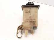 Behälter Servolenkungspumpe JAGUAR XJ (X350) 2,7 D 2W933R700AA 2W933R700