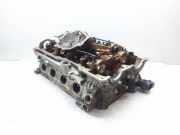 Motorkopf BMW 3 Cabrio (E46) 318 Ci 7505422