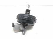 Unterdruck-Bremskraftverstärker MERCEDES-BENZ E (W212) E 250 CDI / BlueTEC (212.003, 212.004) A2124301230