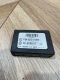 Regensensor MERCEDES-BENZ M (W164) ML 320 CDI 4-matic (164.122) 1648200185
