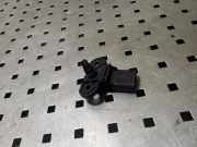MAP-Sensor AUDI Q7 (4L) 3.0 TDI quattro 036906051G 0261230081