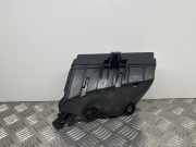 Sicherungskasten SKODA SUPERB III Estate (3V5) 2.0 TDI 5q0907361d