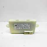 Keyless Steuergerät MERCEDES-BENZ GLC (X253, C253) 350 e 4-matic (253.954) A2229004213