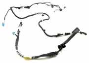 Rückfahrkamera VW Arteon (3H) 3G8971182DE