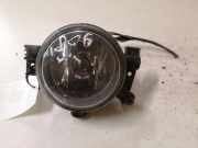 Nebelscheinwerfer links FORD FOCUS C-MAX 1.8 TDCi 3M5X15K202AC 3M5115K202AA