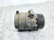 Kondensatpumpe Klimaanalge RENAULT LAGUNA I Grandtour (K56_) 2.2 dT (K569) 051312336