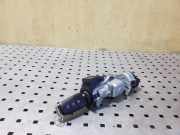 Zündschloss FORD MONDEO V Sedan 2.0 TDCi DS7T15607BB 3M513F880AE