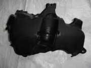 Motorabdeckung RENAULT CLIO III (BR0/1, CR0/1) 1.5 dCi (BR0H, CR0H) 175B10994R