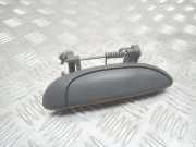 Türgriff links Renault Megane Scenic (JA)