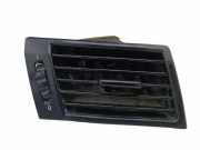 Frischluftgrill BMW X3 (E83) 3.0 d 3400076