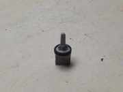 Temperatursensor OPEL ASTRA G Coupe (F07_) 1.8 16V 1K0907543A