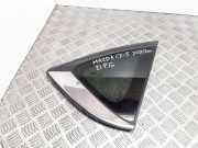 Heckscheibe hinten rechts MAZDA CX-5 (KF) 2.2 D NSGM31Q8