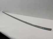 Dachleiste links BMW 1 (F21) 116 d 7240685