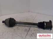 Kardanwelle Audi A8 (4E) 4E0407271N