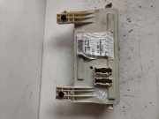 Sicherungskasten FORD FOCUS II Cabrio 1.6 97RA000001
