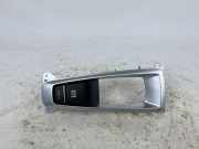 Handbremsgriff BMW X5 (F15, F85) xDrive 50 i 9350898