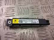 Antenne CUPRA FORMENTOR 1.4 e-Hybrid 5ff035225b