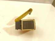 Niveausensor vorne links BMW 5 (E39) 530 d 1039698