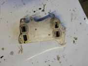 Ölfilterträger BMW 5er Touring (F11) 70377355