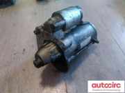 Anlasser Volvo V40 Schrägheck (525, 526) 36003225