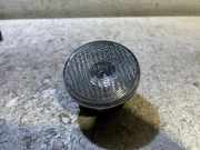 Kotflügelblinker vorne links JEEP WRANGLER III (JK) 3.6 V6 15114000