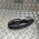 Türaußengriff vorne links FIAT TALENTO Furgon (296_) 1.6 D 806078197R