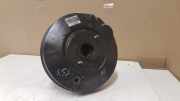 Bremskraftverstärker Citroen C5 II Break (RE) 9662211780