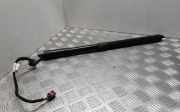 Heckklappe Gasdruckfeder links LAND ROVER RANGE ROVER IV (L405) 4.4 D V8 4x4 CPLA70354AE
