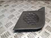 Lautsprecherabdeckung JEEP GRAND CHEROKEE III (WH, WK) 3.0 CRD 4x4 5KB00TRM
