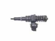 Einspritzdüse VW TOURAN (1T1, 1T2) 1.9 TDI 0414720215 038130073AG