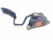 Gaspedal RENAULT CLIO III (BR0/1, CR0/1) 1.5 dCi (BR1C, CR1C) 0806B 8200297335