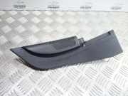 Türpolsterverkleidung vorne rechts