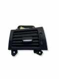 Gitter Grill vorne links BMW X3 (F25) xDrive 30 d 9217441