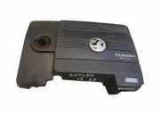 Motorabdeckung OPEL ANTARA 2.2 CDTi 4x4 25184813